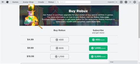 can you buy robux with unverified gcash